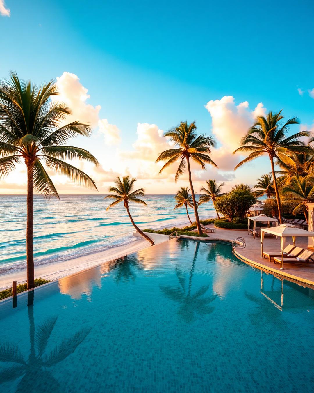 Dominican Republic