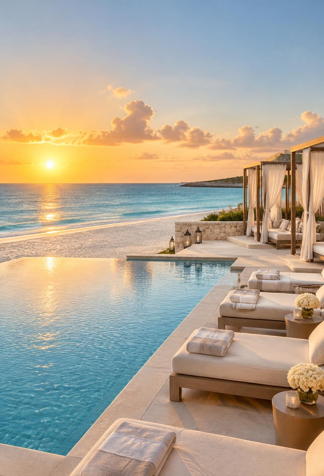 Dominican Republic